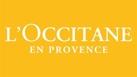 l occitane website.